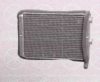 FIAT 0000046722950 Heat Exchanger, interior heating